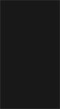 Mobile Screenshot of michaelazrielweaver.com